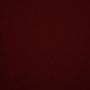 Meet your Posher, Berenice